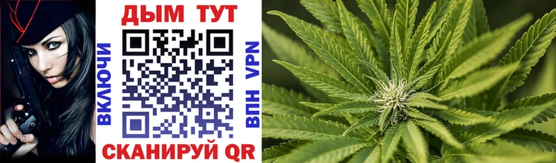 Наркошоп купить Конопля  A-PVP  НБОМе  Меф мяу мяу  КОКАИН  ГАШИШ  Сусуман