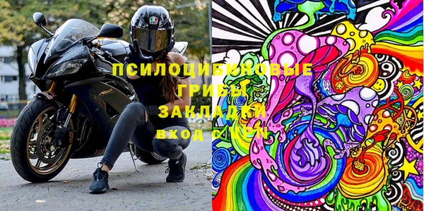 прущая мука Янаул